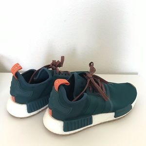 adidas ultra boost la marque